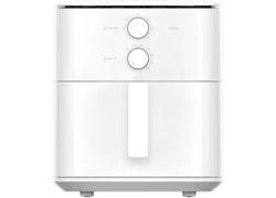 XIAOMI Air Fryer Essential 6L 