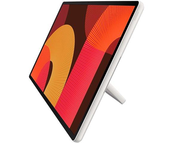 Samsung The Movingstyle UE27LSM7FAXXXH prenosni ekran - slika 18