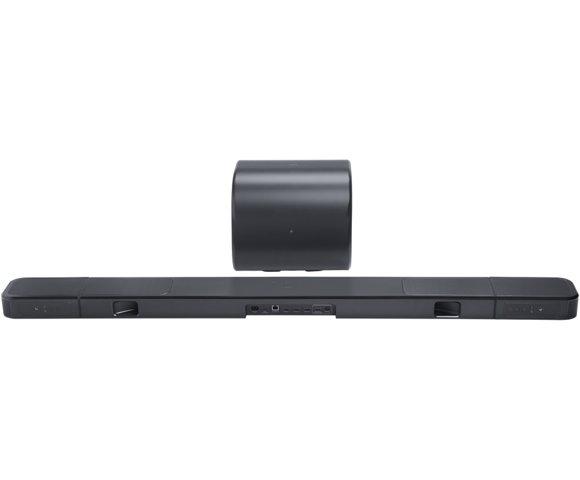 JBL Bar 1300MK2 soundbar - slika 3