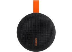 XIAOMI Bluetooth Speaker Essential Black zvučnik