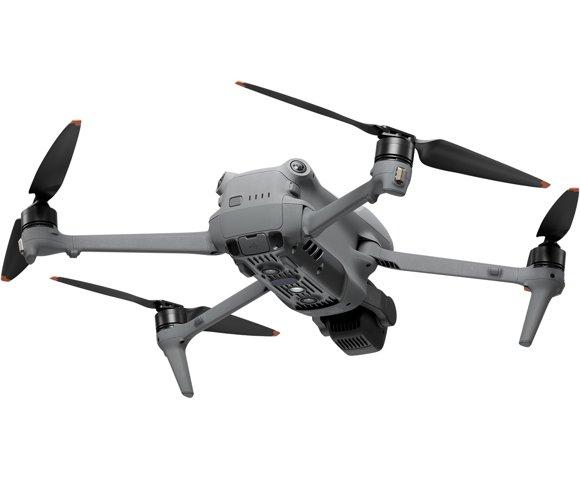 DJI AIR 3S dron (DJI RC-N3) - slika 3