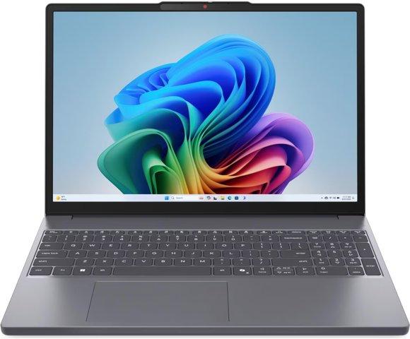 Lenovo IdeaPad Slim 3 83RR009VYA laptop - slika 3