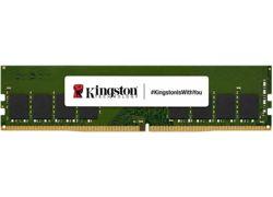 Kingston Value 16GB DDR4-3200 RAM