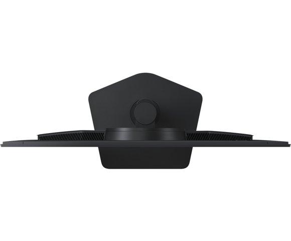 Samsung Odyssey G4 G40H LS27HG402EUXEN monitor - slika 9