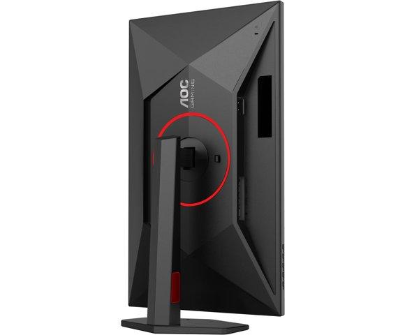 AOC Q27G4ZR gaming monitor - slika 11