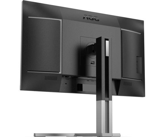 AOC Q27U3CV monitor - slika 11