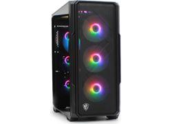 EWE PC RAC28648 GAMING računar