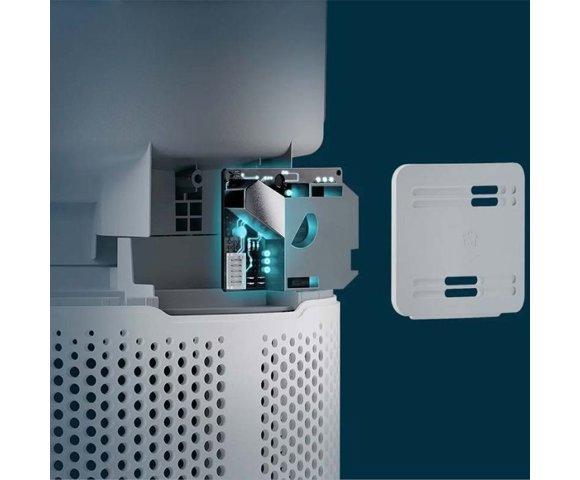 XIAOMI Smart 4 Compact prečišćivač vazduha - slika 5