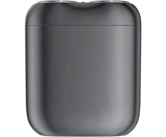 XIAOMI Electric Shaver S200 Gray - slika 4