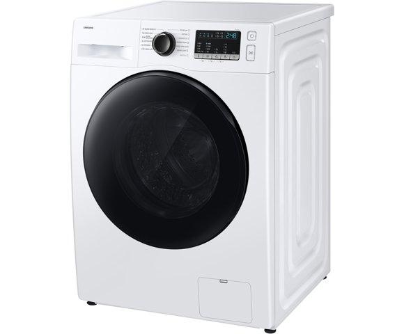 Samsung WD80HG4U04BELE kombinovana mašina - slika 3