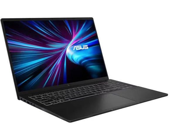 ASUS Vivobook 16 V3607VU-RP137 laptop - slika 9