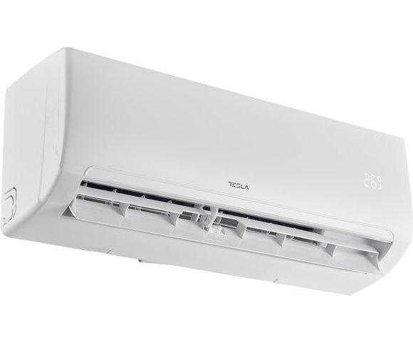 Tesla TD34TD2-1232IA inverter klima uređaj - slika 6