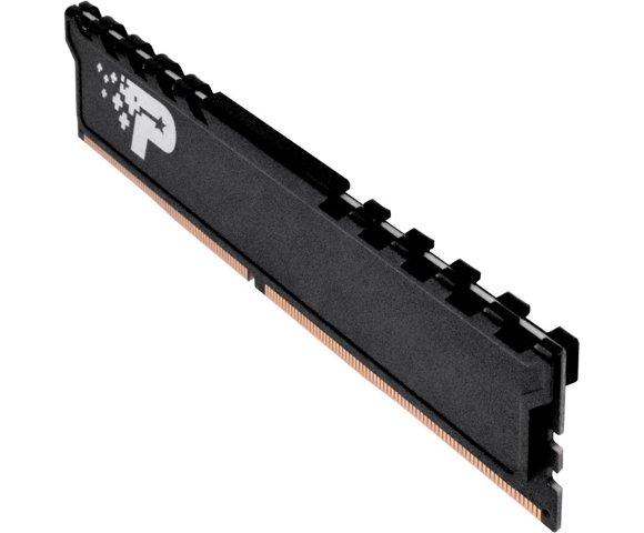 Patriot 16GB Signature Line Premium DDR4-3200 RAM - slika 2
