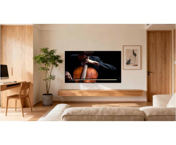 TCL 55P6L 4K SMART TV - slika 2