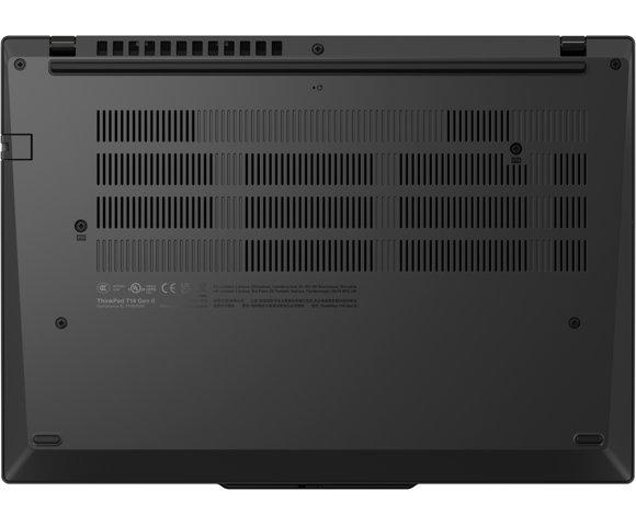 Lenovo ThinkPad T14 Gen 6 21QG000SCX laptop - slika 7