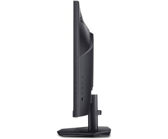 ACER Nitro KG271UX1BMIIPX monitor - slika 2
