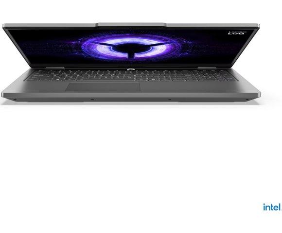 Lenovo LOQ Essential 15IRX11 83SC007GYA laptop - slika 7