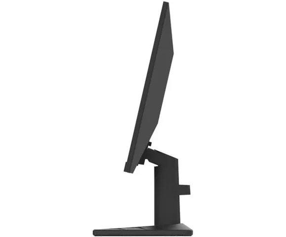 Lenovo Legion R24s monitor - slika 6