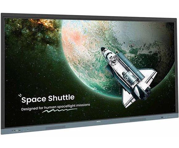 BENQ RE8604 interaktivni displej - slika 4