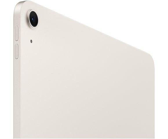 Apple iPad Air 13-inch (M4) Wi-Fi 256GB - Starlight - slika 2