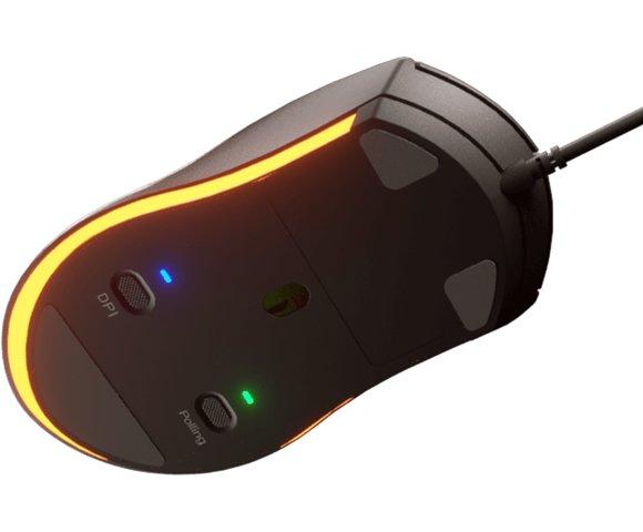 Cougar MINOS XC gaming podloga i miš - slika 4