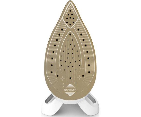 Tefal Pro Express Ultimate II GV9712E0 parna stanica - slika 5