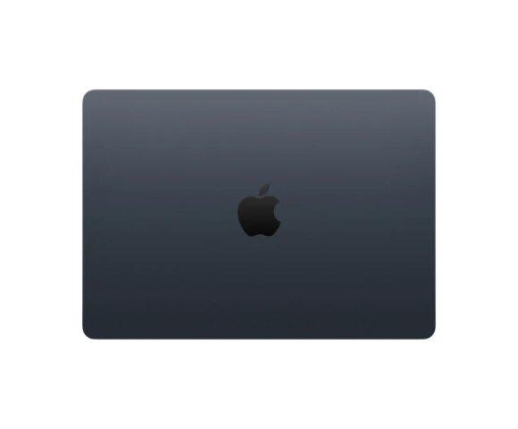 Apple MacBook Air 13 MIDNIGHT M5-10C GPU-10C 16GB 1TB - slika 3