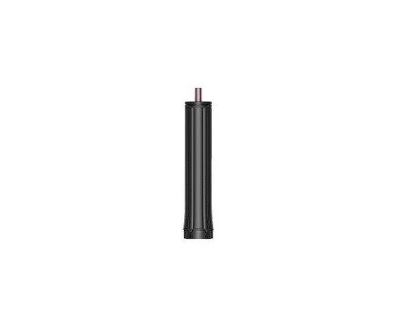 Dyson Airwrap Co-anda2x Straight+Wavy (Jasper Plum) - slika 6