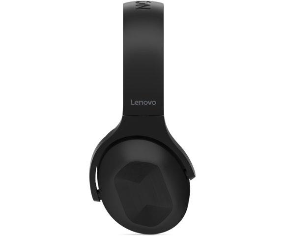 Lenovo Legion H410 Wireless gaming slušalice - slika 10