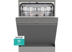 Gorenje GS673B90X