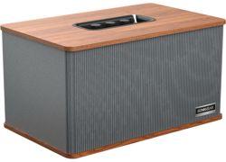 Sonicgear STUDIOBOX 2HD Mahogany zvučnik