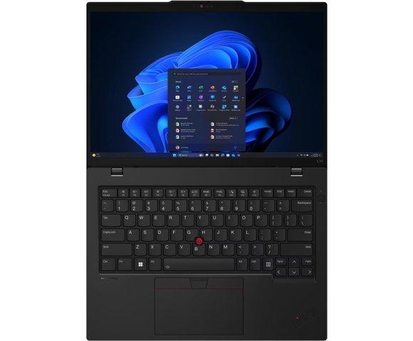 Lenovo ThinkPad L14 Gen 6 21S8000DCX laptop - slika 5
