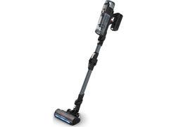 Rowenta X-FORCE flex 16.60 RH9C71E0 usisivač