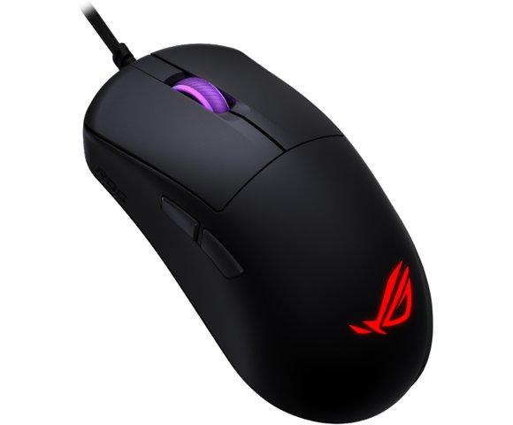 Asus ROG HARPE MINI CORE gaming miš - slika 2