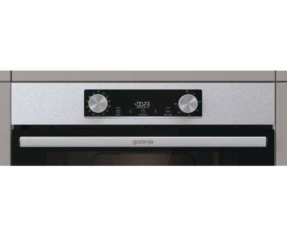 Gorenje BOP6737E02XK ugradna pećnica - slika 8