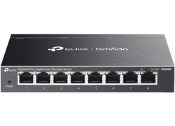 TP LINK ES208G
