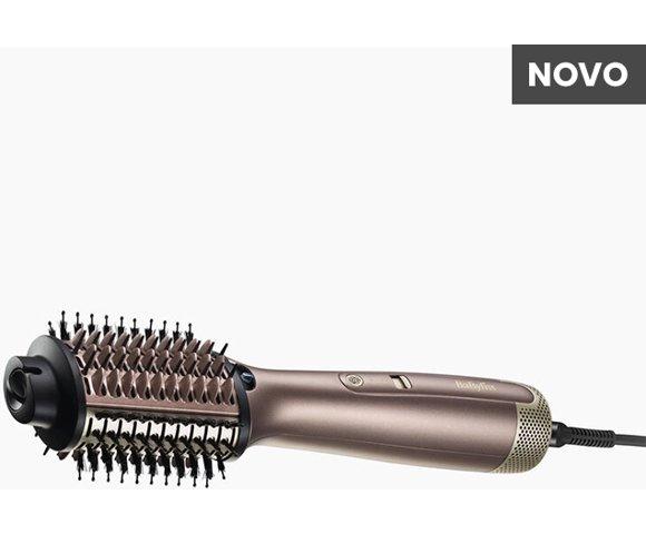 Babyliss Air Power Volume AS95E fen četka - slika 2