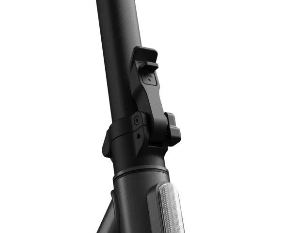 Xiaomi Electric Scooter 6 trotinet - slika 11