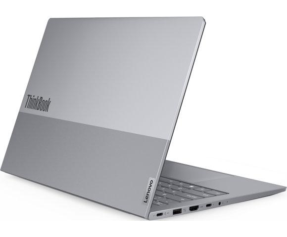 Lenovo ThinkBook 14 G8 21SJ007EYA laptop - slika 15