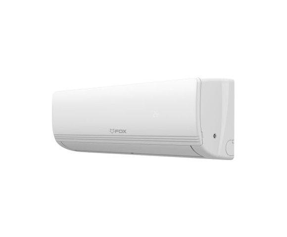 FOX FAC-12INJP62 12K klima - slika 2