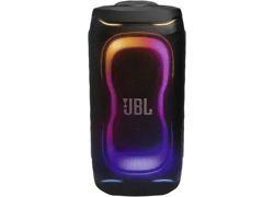 JBL PARTYBOX 330 Black zvučnik