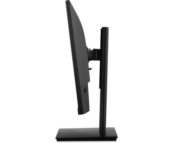 ViewSonic XG27G1 gaming monitor - slika 7