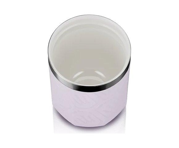 Wacaco Octaroma Classico Frosted Plum 180ml - slika 2