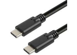 MS industrial USB-C 3.1 2m kabl