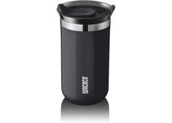 Wacaco Octaroma Lungo Onyx Black 300 ml