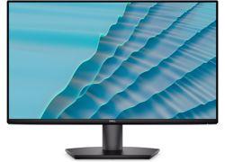 DELL SE2726H monitor