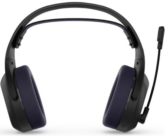 Lenovo Legion H410 Wireless gaming slušalice - slika 8