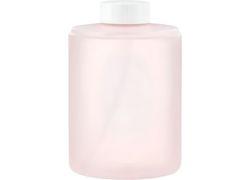 Xiaomi Simpleway Foaming Hand Soap 
