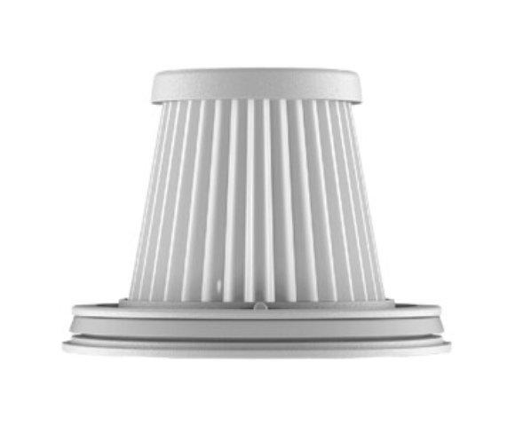 XIAOMI Vacuum Cleaner mini HEPA Filter (2-Pack) - slika 2