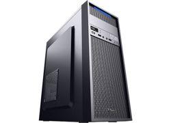 ALSO PC FORCEi5/16GB/1TB/25Q3 računar